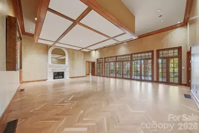 3619 Links Drive NE, Conover, NC 28613 - Photo 8