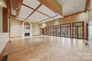 3619 Links Dr NE, Conover, NC 28613 - Photo 8