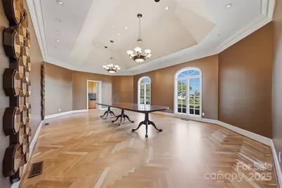 3619 Links Drive NE, Conover, NC 28613 - Photo 6