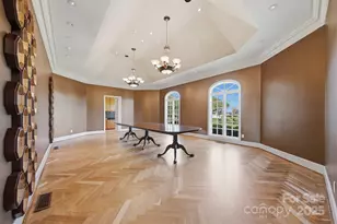 3619 Links Dr NE, Conover, NC 28613 - Photo 6