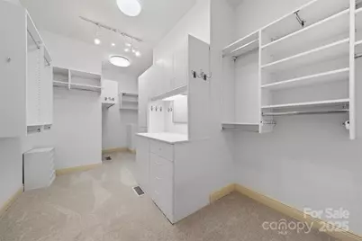 3619 Links Drive NE, Conover, NC 28613 - Photo 20