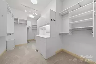 3619 Links Dr NE, Conover, NC 28613 - Photo 20