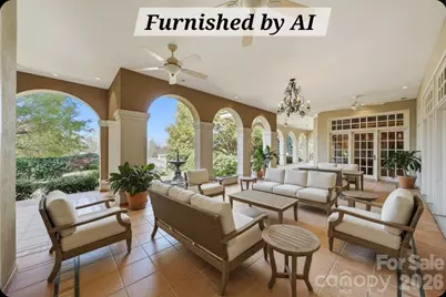 3619 Links Drive NE, Conover, NC 28613 - Photo 12