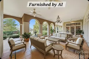 3619 Links Dr NE, Conover, NC 28613 - Photo 12