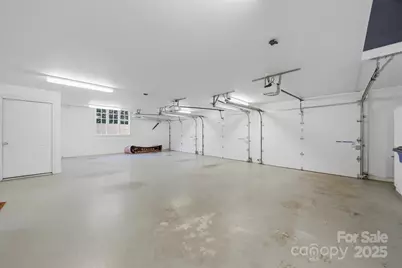 3619 Links Drive NE, Conover, NC 28613 - Photo 28