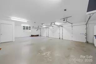 3619 Links Dr NE, Conover, NC 28613 - Photo 28