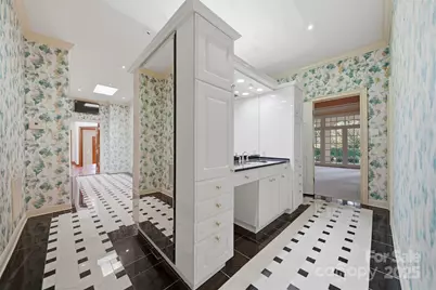 3619 Links Drive NE, Conover, NC 28613 - Photo 18