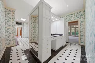 3619 Links Dr NE, Conover, NC 28613 - Photo 18