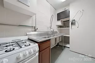 3619 Links Dr NE, Conover, NC 28613 - Photo 40