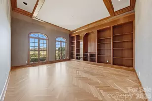 3619 Links Dr NE, Conover, NC 28613 - Photo 20