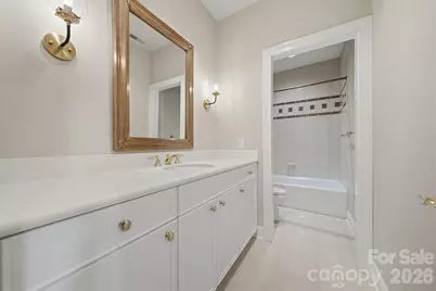 3619 Links Drive NE, Conover, NC 28613 - Photo 38