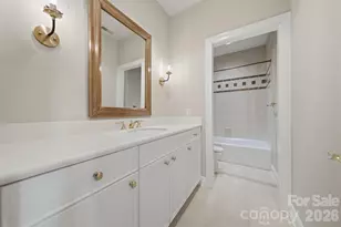 3619 Links Dr NE, Conover, NC 28613 - Photo 38