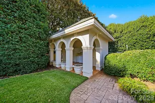 3619 Links Dr NE, Conover, NC 28613 - Photo 46