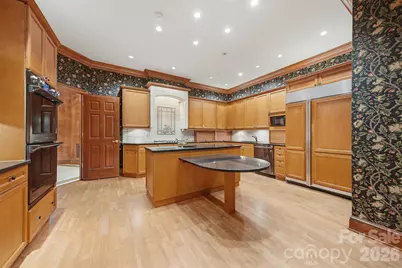 3619 Links Drive NE, Conover, NC 28613 - Photo 18