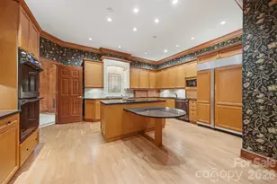 3619 Links Dr NE, Conover, NC 28613 - Photo 18