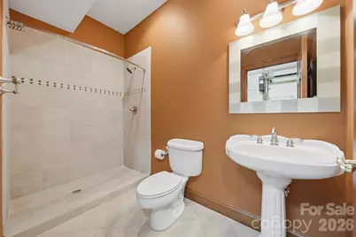 3619 Links Drive NE, Conover, NC 28613 - Photo 42