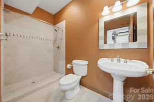 3619 Links Dr NE, Conover, NC 28613 - Photo 42