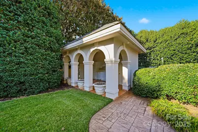 3619 Links Drive NE, Conover, NC 28613 - Photo 44