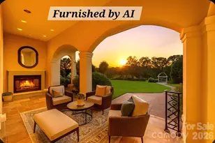 3619 Links Dr NE, Conover, NC 28613 - Photo 40