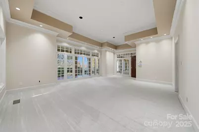 3619 Links Drive NE, Conover, NC 28613 - Photo 16