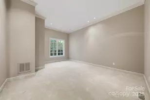 3619 Links Dr NE, Conover, NC 28613 - Photo 24