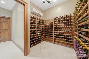 3619 Links Dr NE, Conover, NC 28613 - Photo 38