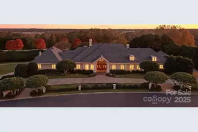 3619 Links Drive NE, Conover, NC 28613 - Photo 2