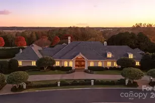 3619 Links Dr NE, Conover, NC 28613 - Photo 2