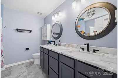 818 Traditions Park Drive, Pineville, NC 28134 - Photo 14