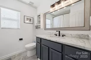 818 Traditions Park Dr, Pineville, NC 28134 - Photo 22