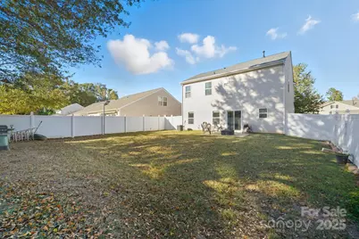 818 Traditions Park Drive, Pineville, NC 28134 - Photo 28