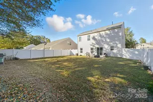 818 Traditions Park Dr, Pineville, NC 28134 - Photo 28