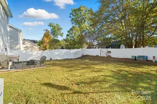 818 Traditions Park Dr, Pineville, NC 28134 - Photo 24