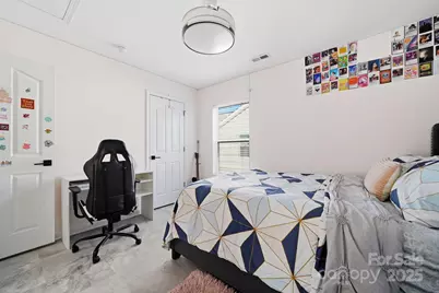 818 Traditions Park Drive, Pineville, NC 28134 - Photo 16