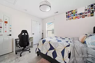 818 Traditions Park Dr, Pineville, NC 28134 - Photo 16