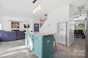 818 Traditions Park Dr, Pineville, NC 28134 - Photo 6