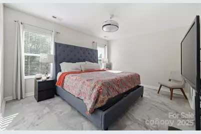 818 Traditions Park Drive, Pineville, NC 28134 - Photo 12