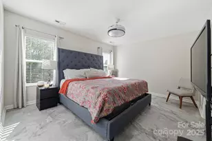 818 Traditions Park Dr, Pineville, NC 28134 - Photo 12