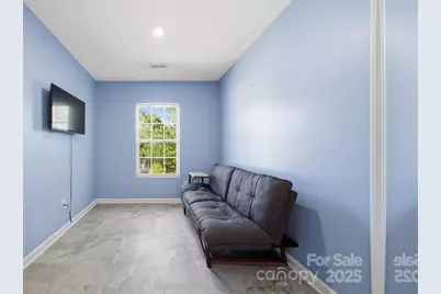 818 Traditions Park Drive, Pineville, NC 28134 - Photo 20