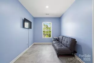 818 Traditions Park Dr, Pineville, NC 28134 - Photo 20