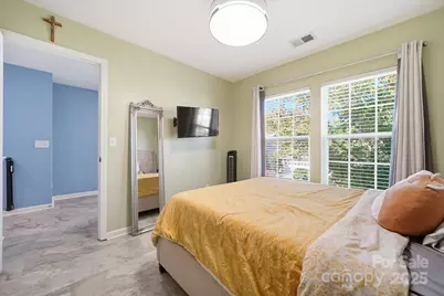 818 Traditions Park Drive, Pineville, NC 28134 - Photo 18