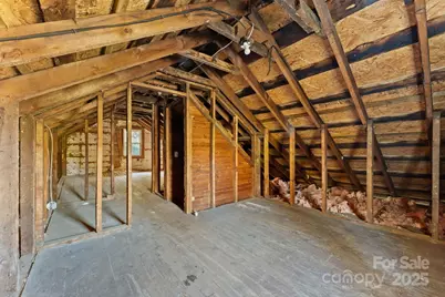 220 Mountain Springs Lane, Canton, NC 28716 - Photo 26