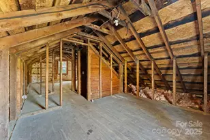 220 Mountain Springs Ln, Canton, NC 28716 - Photo 26