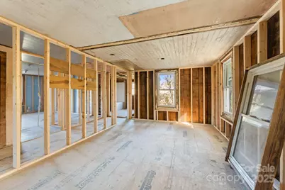 220 Mountain Springs Lane, Canton, NC 28716 - Photo 18