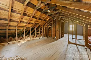 220 Mountain Springs Ln, Canton, NC 28716 - Photo 24