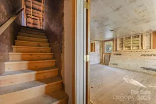 220 Mountain Springs Ln, Canton, NC 28716 - Photo 22