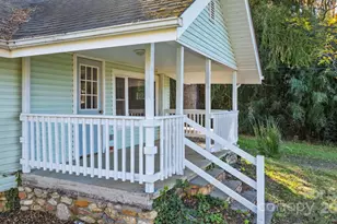 220 Mountain Springs Ln, Canton, NC 28716 - Photo 12