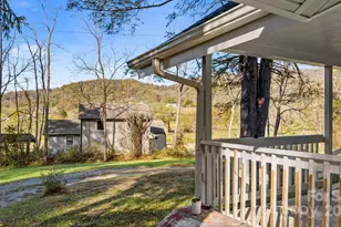 220 Mountain Springs Ln, Canton, NC 28716 - Photo 6