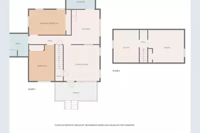 220 Mountain Springs Lane, Canton, NC 28716 - Photo 28