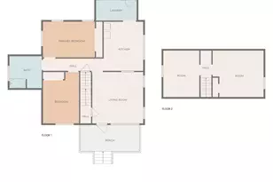 220 Mountain Springs Ln, Canton, NC 28716 - Photo 28